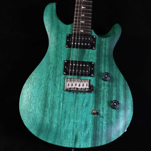Prs paul reed - prs, se