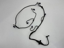  Mercedes MB SLK R171