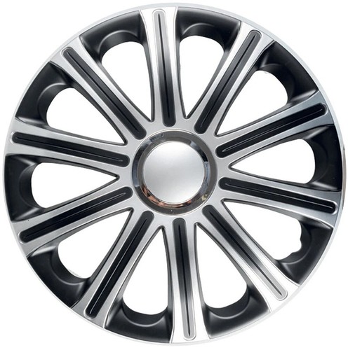 Per fiat fiorino copricerchi - fiorino,