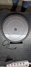 I ROBOT Rumba