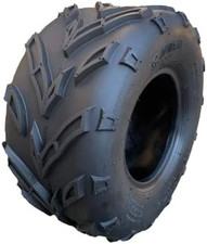 Pneumatico Copertone Gomma 16