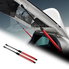 Per Fiat 500 08-24 Abarth 595