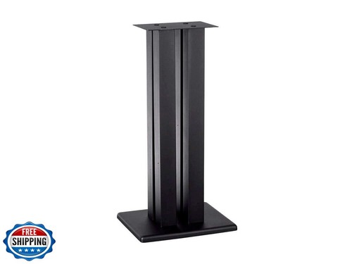 Monolith supporto per - monolith,