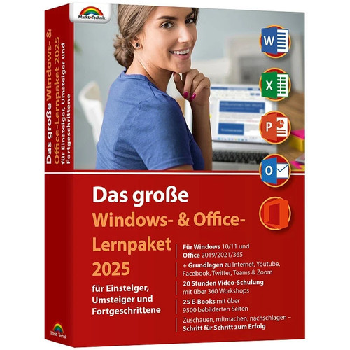 Nuovo windows office pacchetto - office,