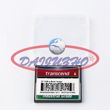 1PZ 3HAC025465-011 IRC5 ROBOT