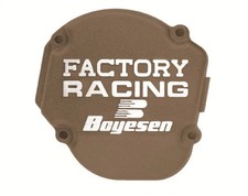 BOYESEN Factory Racing