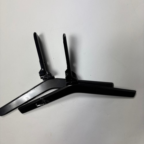 Set base per tv sony - set, di
