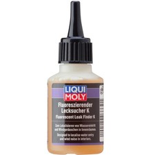 Liqui Moly Rilevatore di