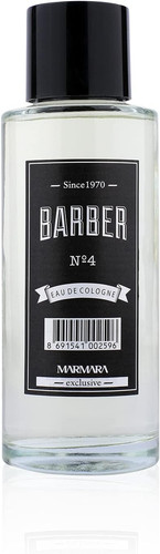 Eau cologne uomo - eau,