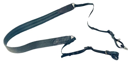 Pinza vintage domke - pinza,