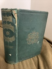 Eminent Women Of The Age