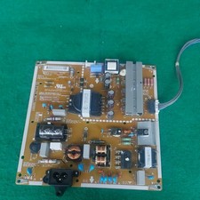 ALIMENTATORE TV 42 POLLICI LG