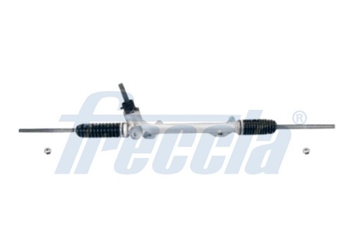Scatola sterzo freccia - scatola,