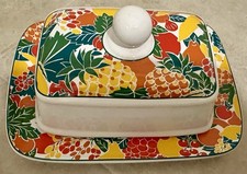 Burriera Design - Porta Burro