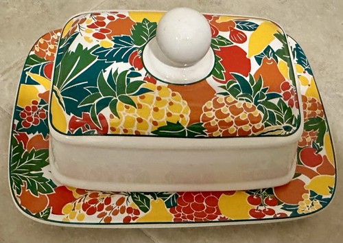 Burriera design porta burro - design,