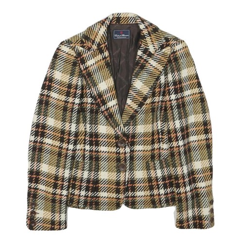 Conte florence giacca donna - florence,