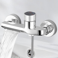 Miscelatore Vasca Da Bagno
