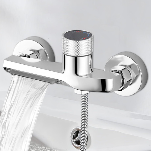 Miscelatore vasca bagno - vasca,