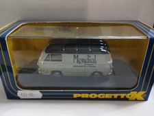 Progetto 8004 fiat - 8004, 600