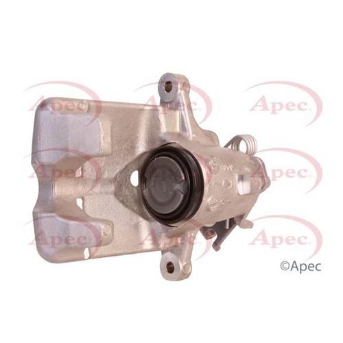 Pinza freno apec - pinza, lca569n