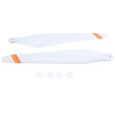 FOC 3411 Elica pieghevole per