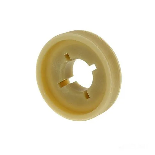 Ruota motrice pompa - , olio