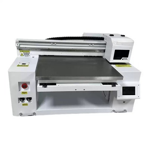 Stampante compatta per - compatta,