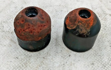 COPPIA BILANCIERI MANUBRIO -MOTO GUZZI BREVA 750 ANNO 2003 AL 2011