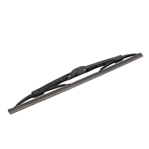 Bosch tergicristallo lama - tergicristallo,