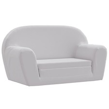 Poltrona letto per bambini - letto,