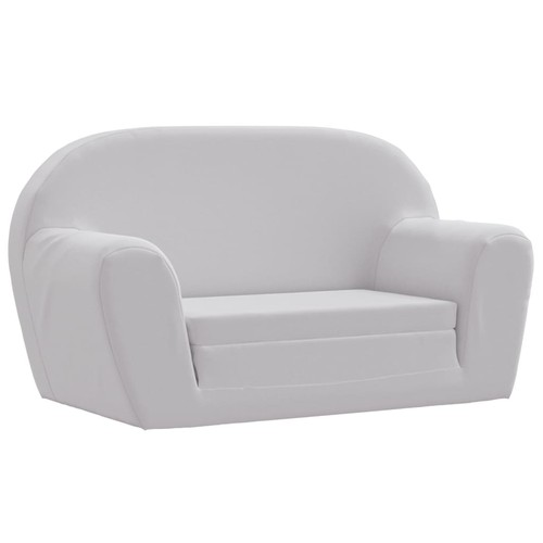 Poltrona letto per bambini - letto,