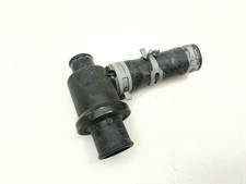 COLLETTORE LIQUIDO LIQUID