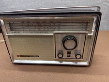 National Panasonic R-441B