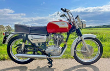 DOWNLOAD DUCATI DUCATI 250 MONZA WORKSHOP MANUAL PDF SERVICE ENGLISH