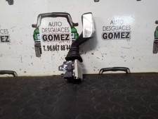 09181010 Interruttore Indicatori Per OPEL AGILA Base 2055363