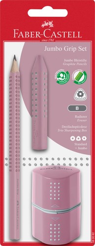 Faber castell 580082 - faber-castell, set