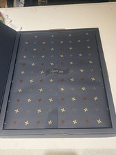 Louis Vuitton Calendario
