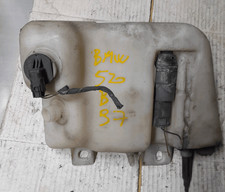 61668361443 Serbatoio tergiparabrezza  BMW Serie 5 (E39) 520i 24V SW 5p/b/1991cc