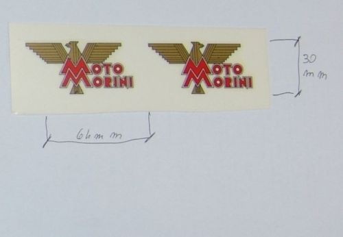Decalcomanie secco adesivi - decalcomanie, a