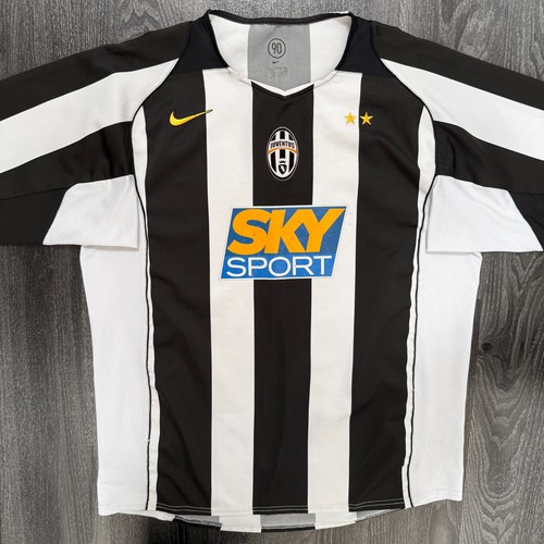 Maglia home originale nike - maglia,