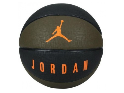 Nike pallone basket - pallone,