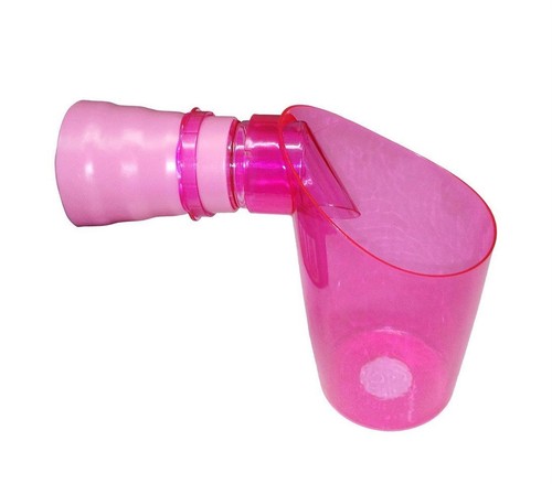 Diffusore asciugacapelli