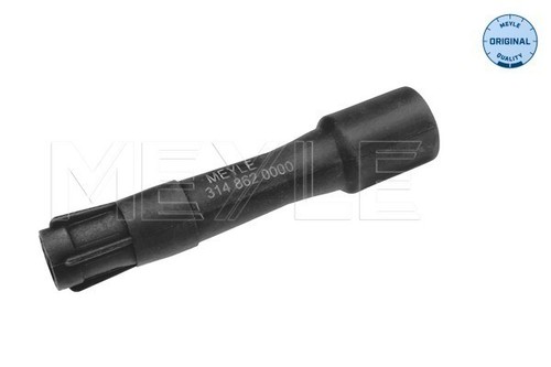 Meyle 314 862 0000 spina - meyle,