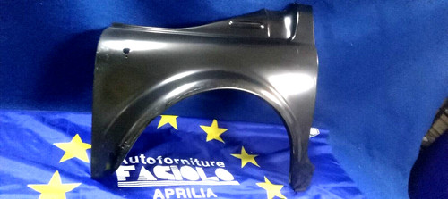 Parafango anteriore 500 r - parafango,