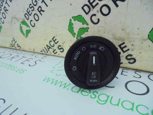 K68041761ad mando luces para - mando,