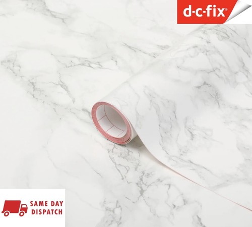 Fix alkor marmo - d, c