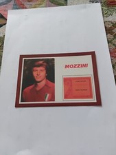 Cartolina Postale Centenario