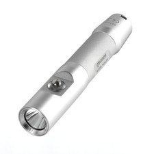 Mares EOS 10 LR torcia sub led