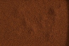 Mangime granulare altamente proteico per pesci tropicali,guppy,betta,discus 100g