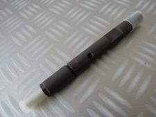 Iniettore ugello iniettore 0432193582 2.5l 77KW 105CV MERCEDES SPRINTER 312 D  